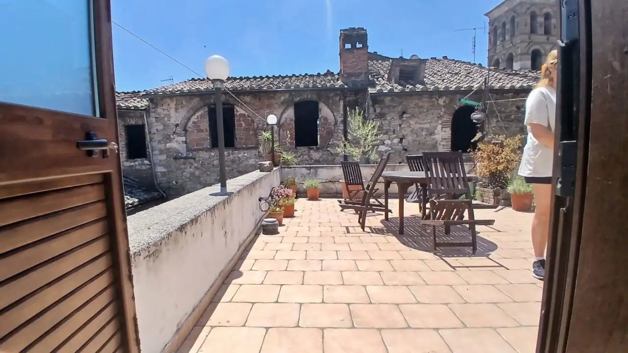 Appartamento - Image 41