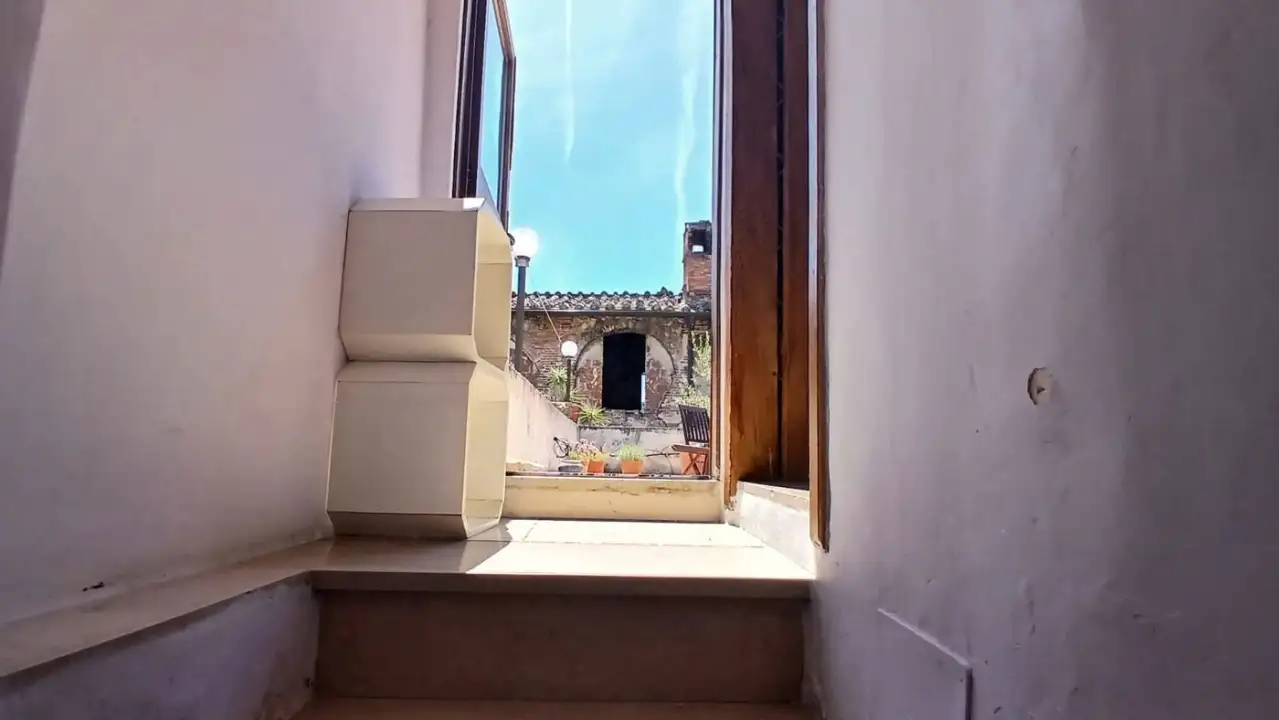 Appartamento - Image 23