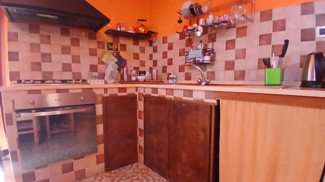 Appartamento - Image 7