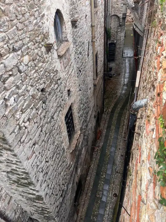 Appartamento - Image 28