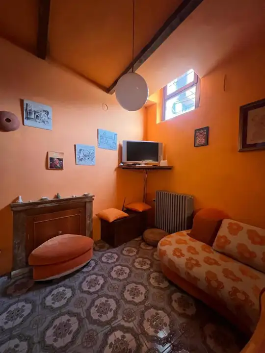 Appartamento - Image 11