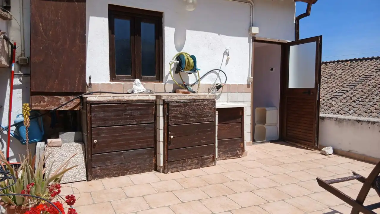 Appartamento - Image 48