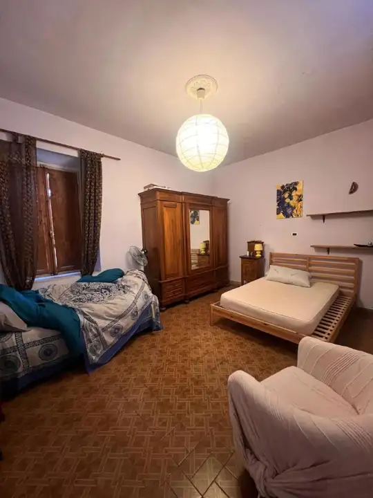 Appartamento - Image 17