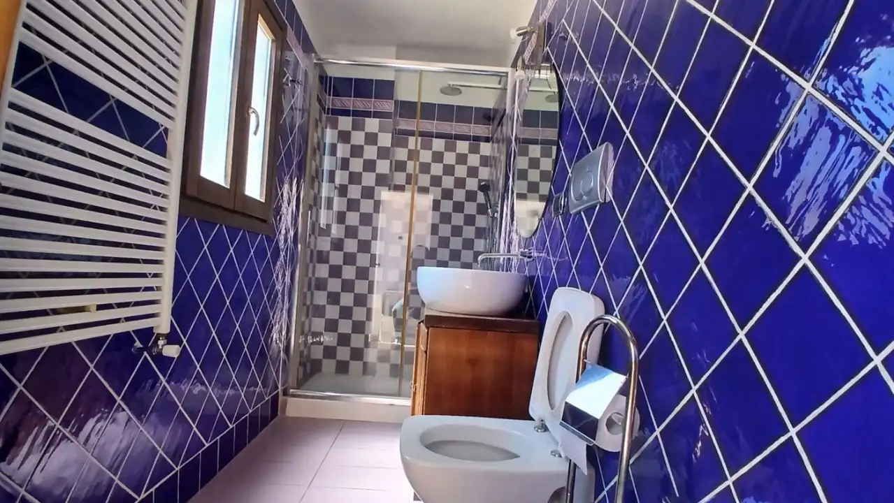 Appartamento - Image 27