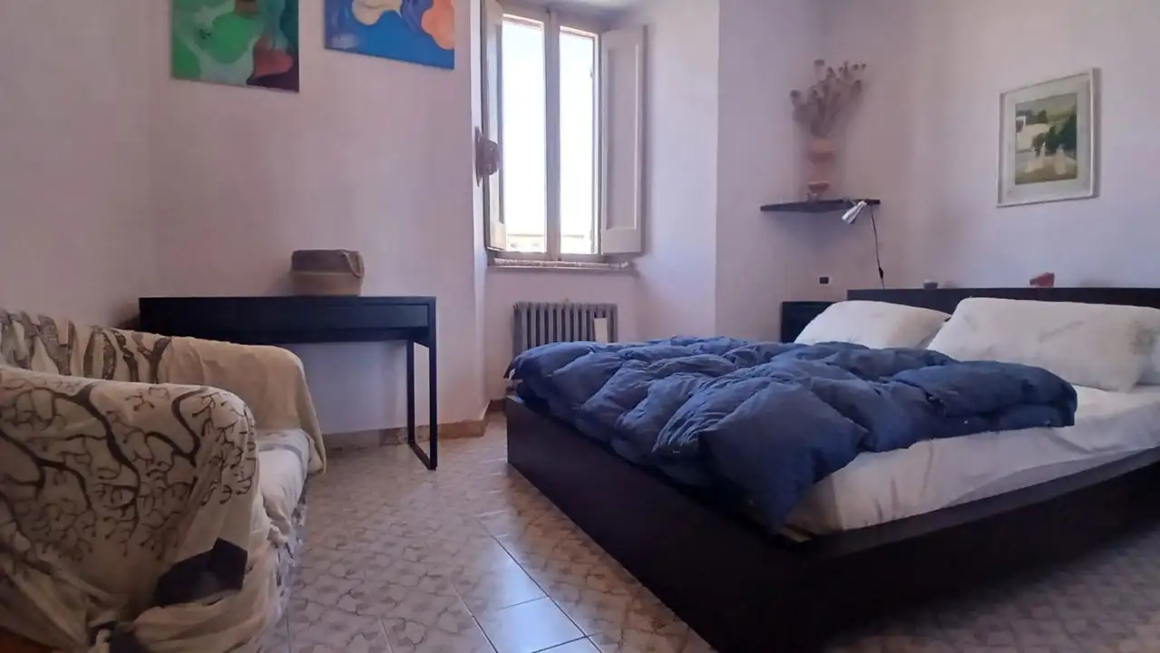 Appartamento - Image 20