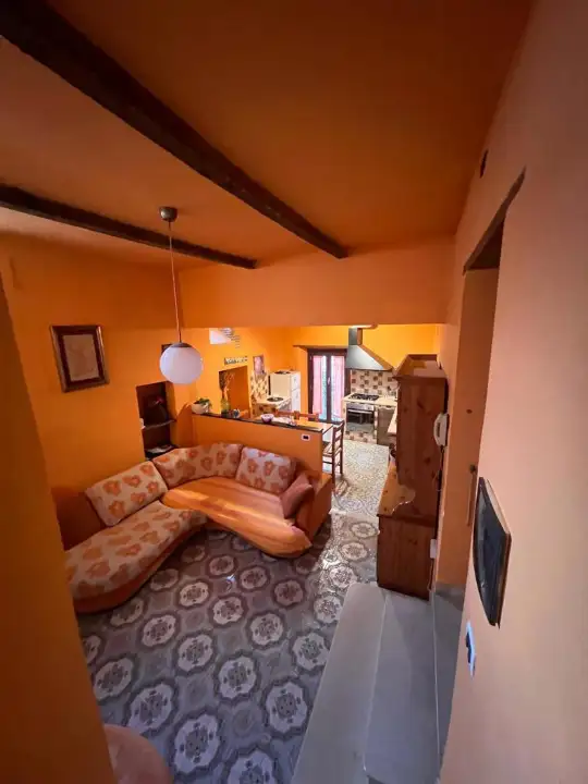 Appartamento - Image 12