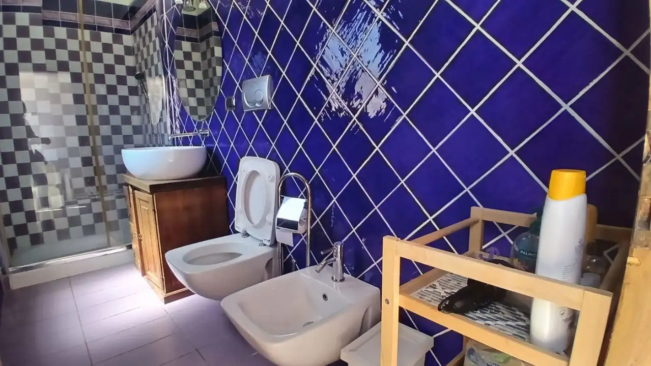 Appartamento - Image 25