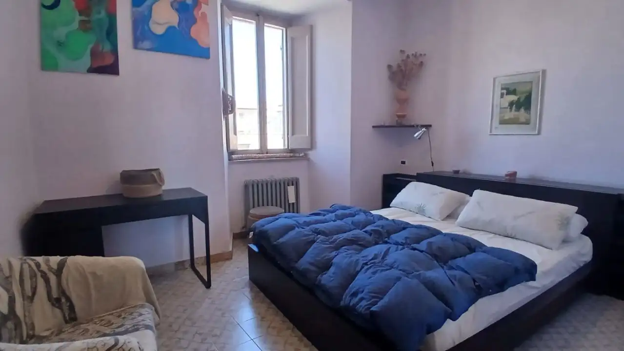 Appartamento - Image 21