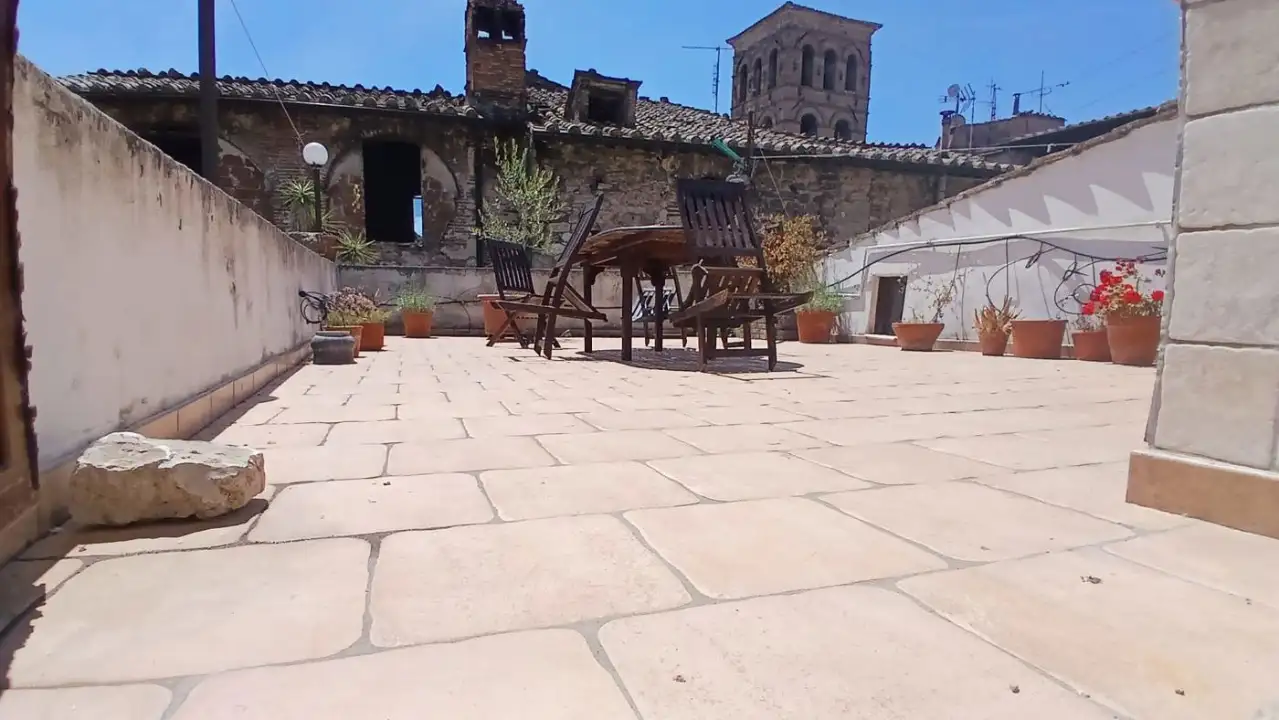 Appartamento - Image 42