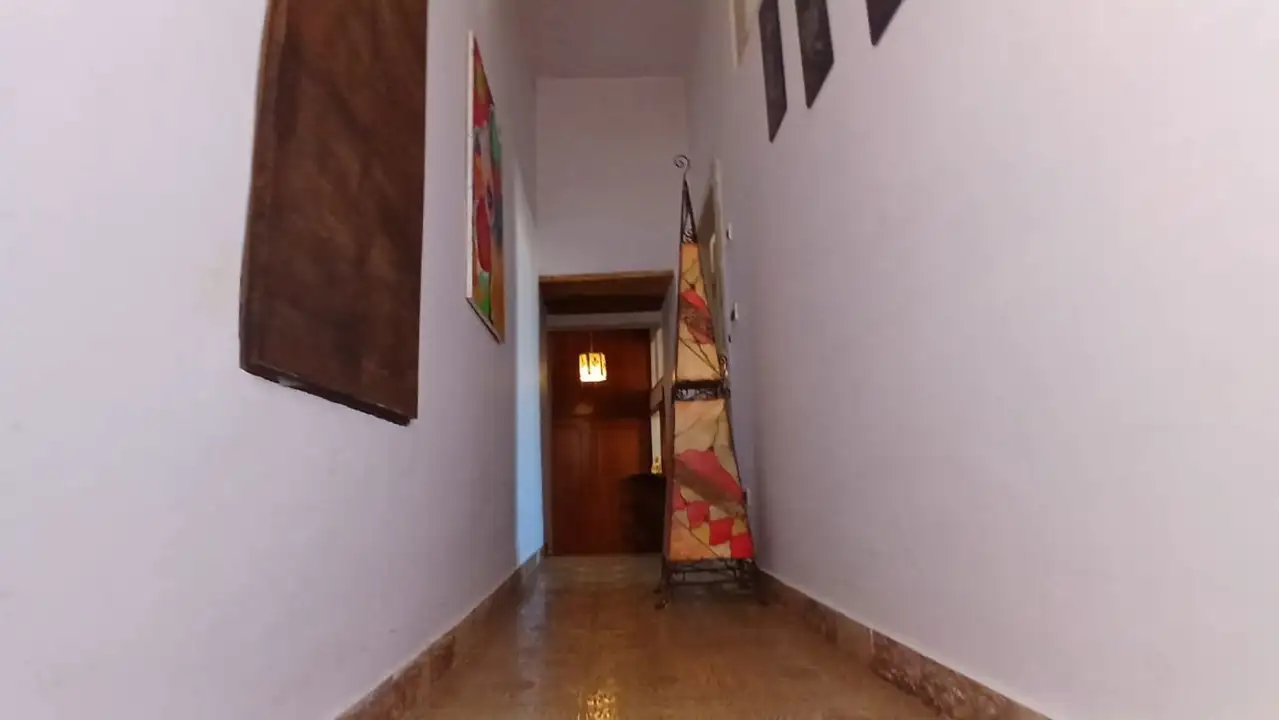 Appartamento - Image 46