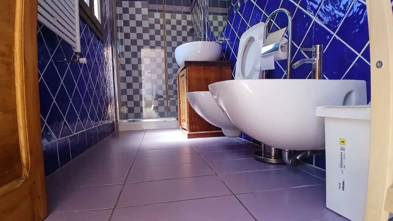 Appartamento - Image 26