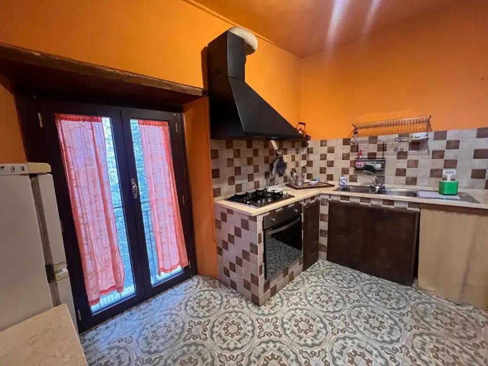 Appartamento - Image 5