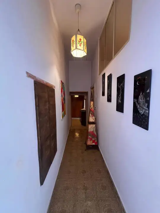 Appartamento - Image 44