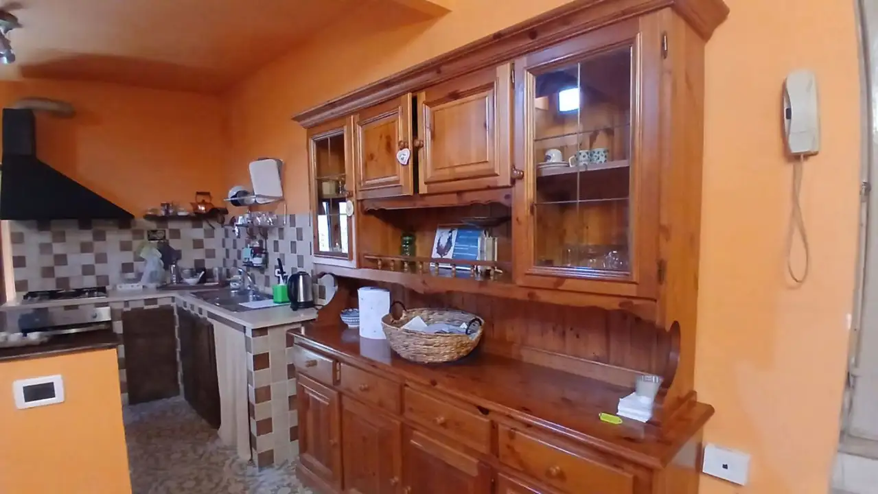 Appartamento - Image 13