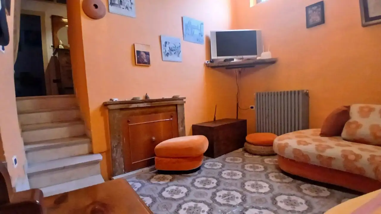 Appartamento - Image 10