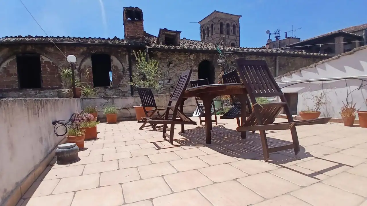 Appartamento - Image 40