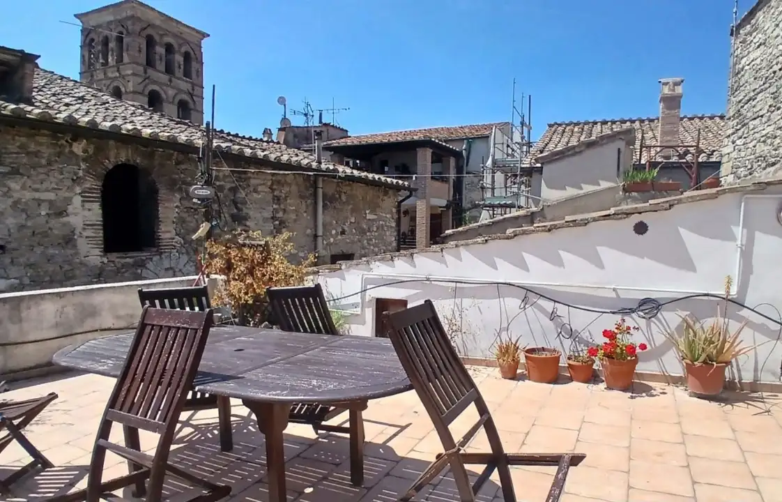 Appartamento - Image 38