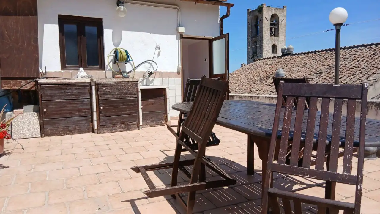 Appartamento - Image 36