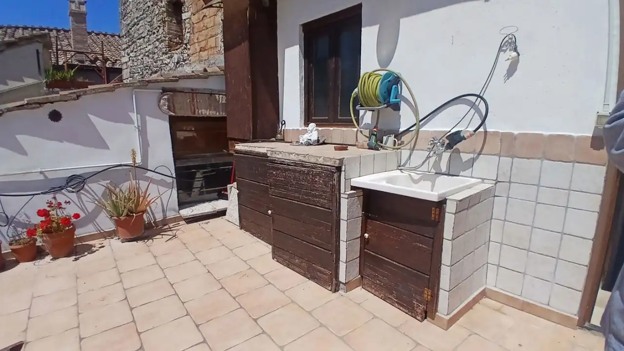 Appartamento - Image 50