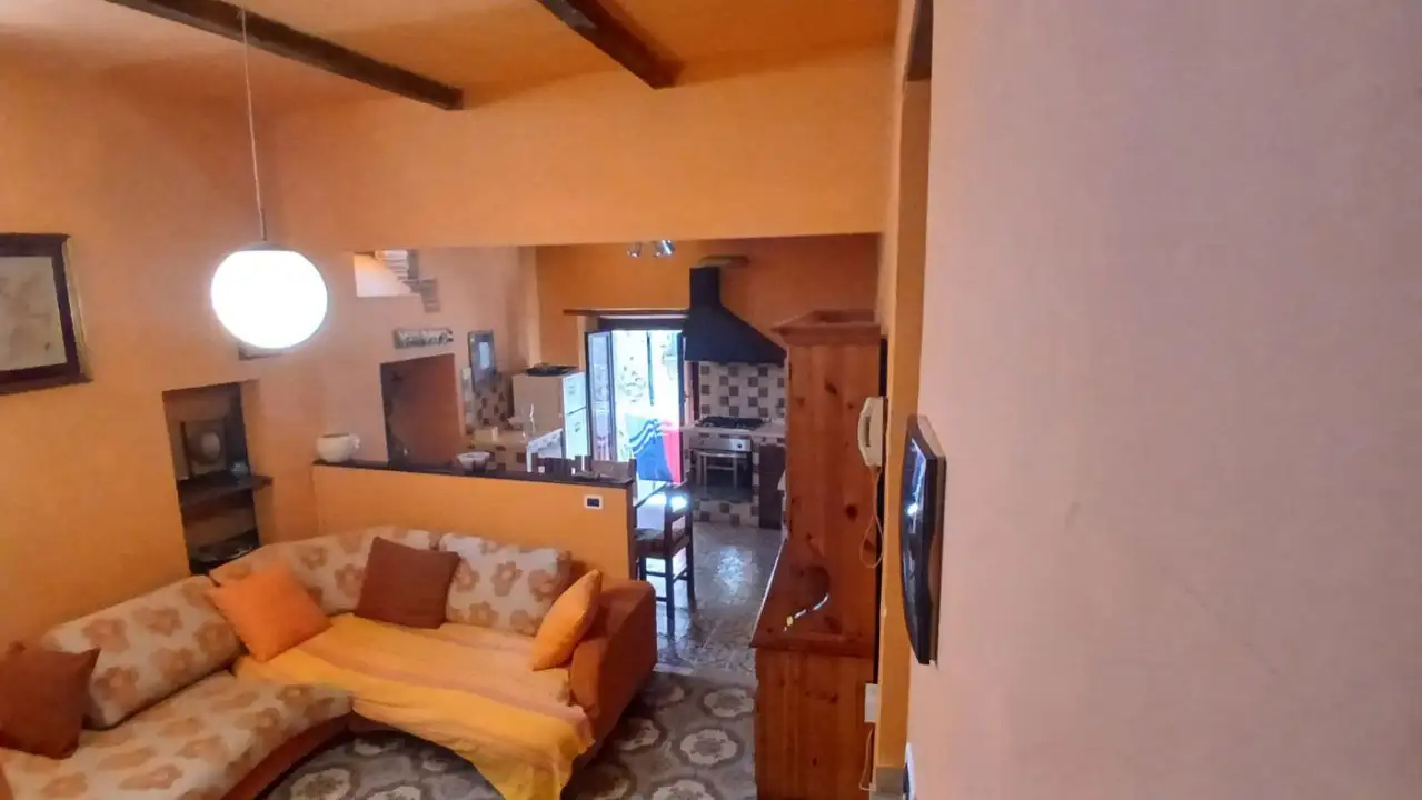 Appartamento - Image 8