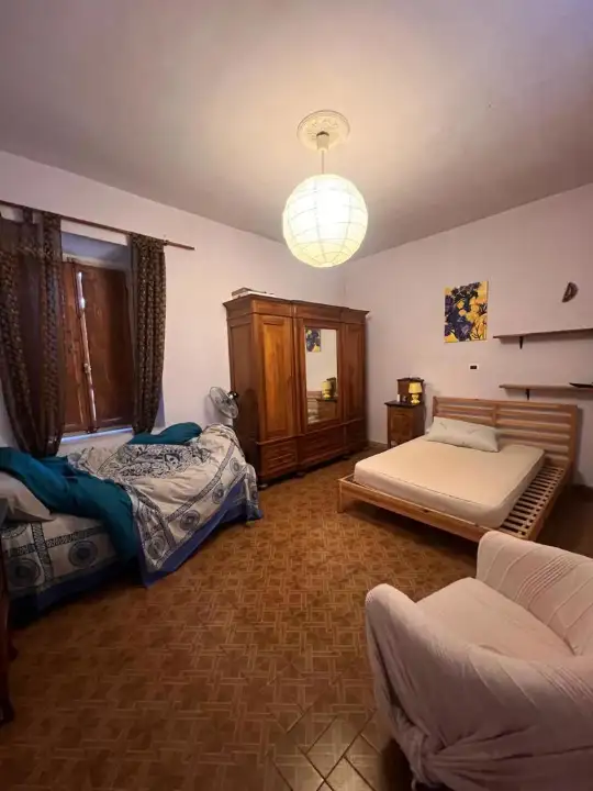 Appartamento - Image 19