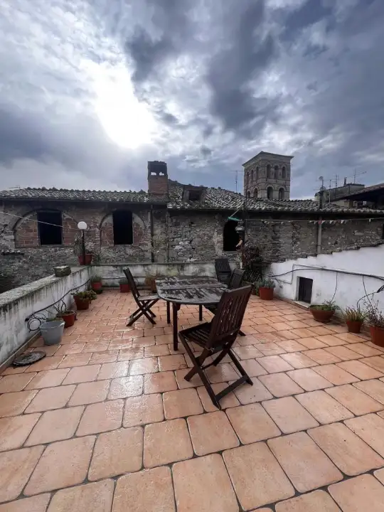 Appartamento - Image 32