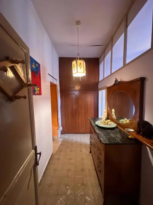 Appartamento - Image 18