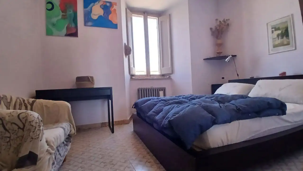 Appartamento - Image 22