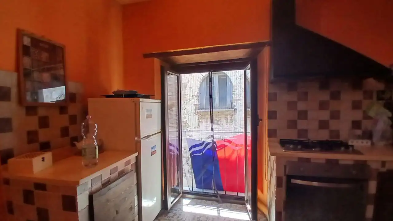 Appartamento - Image 14