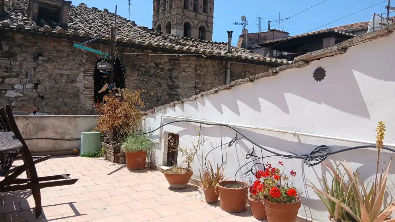 Appartamento - Image 35