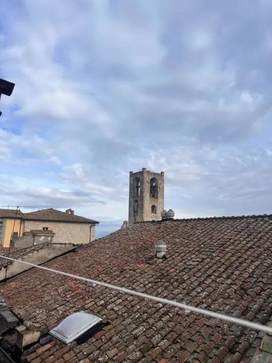 Appartamento - Image 30