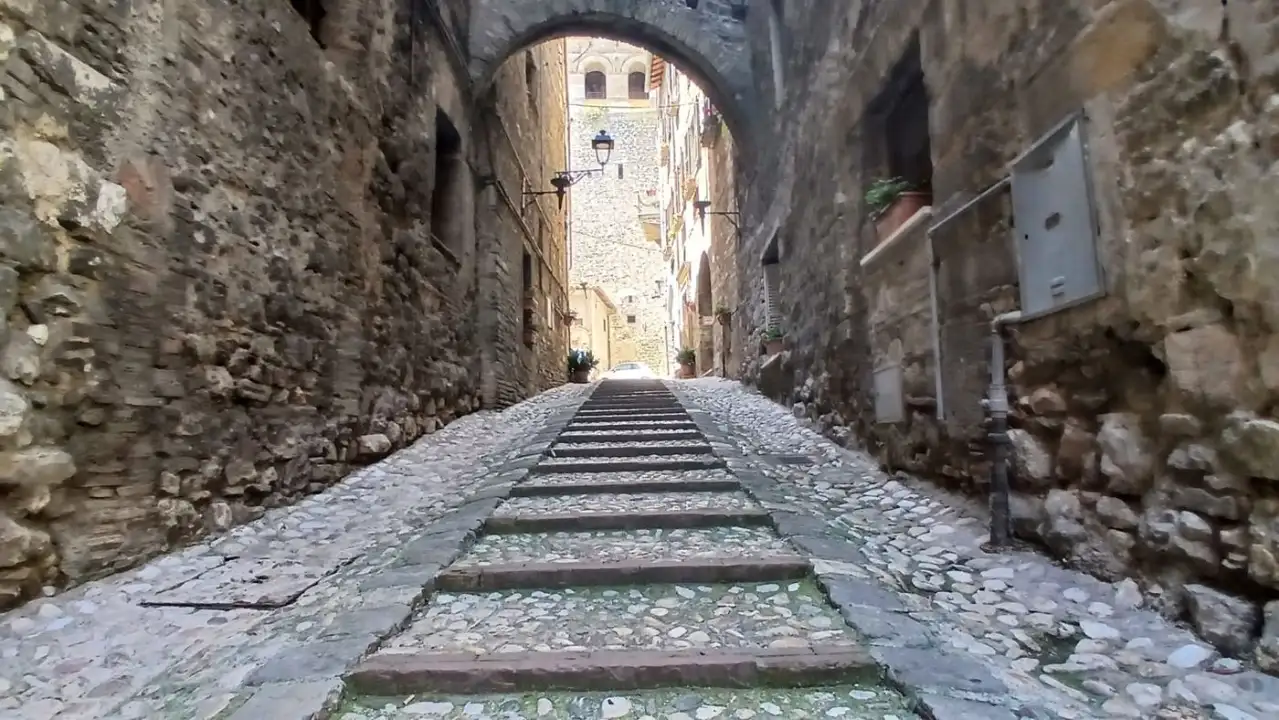 Appartamento - Image 2