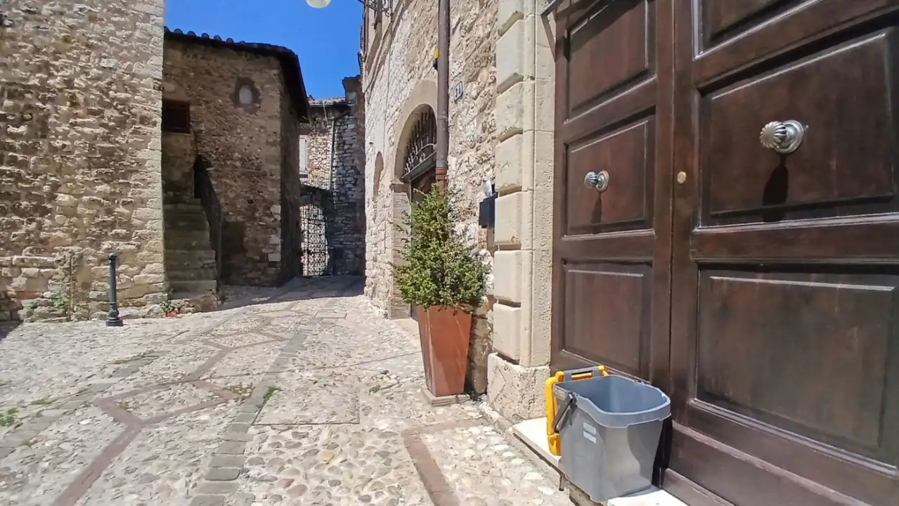 Appartamento - Image 43