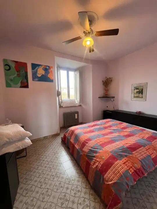 Appartamento - Image 16