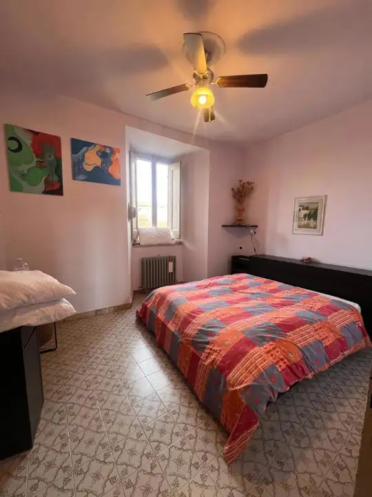 Appartamento - Image 15