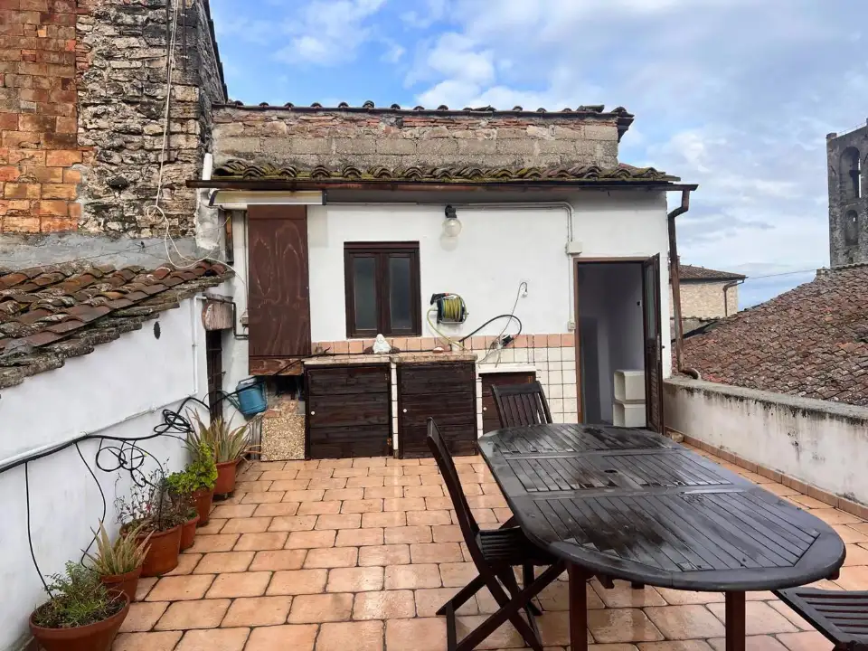 Appartamento - Image 33