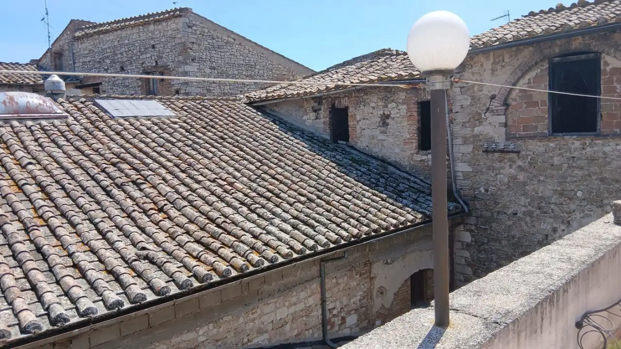 Appartamento - Image 47