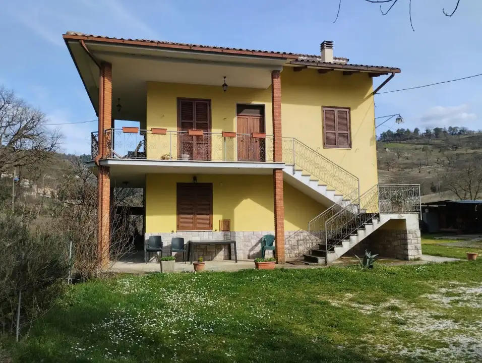 Casa Indipendente - Image 6