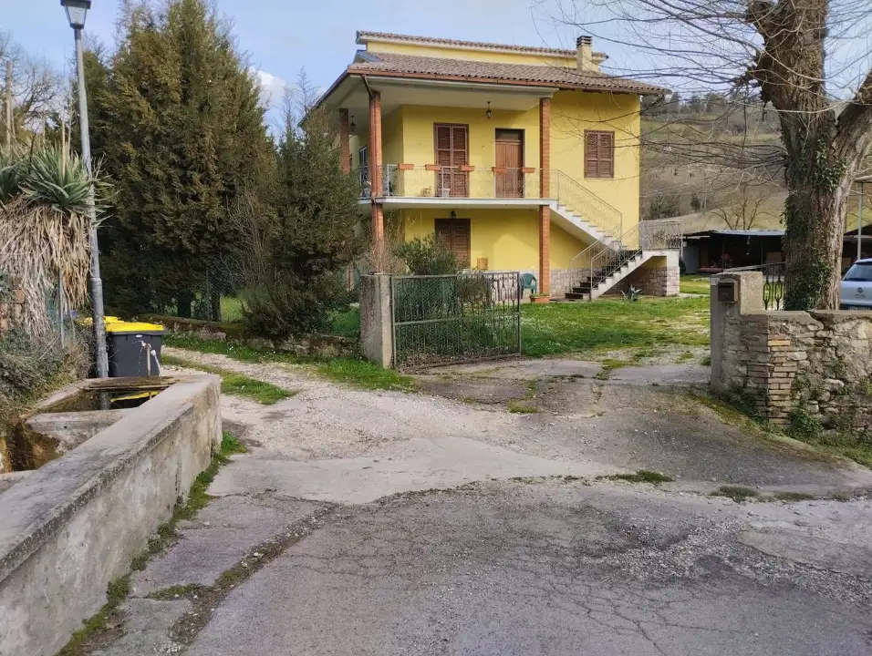 Casa Indipendente - Image 10