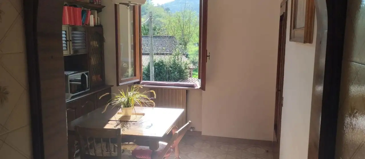 Casa Indipendente - Image 29