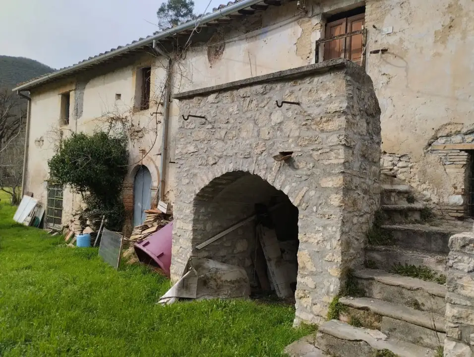 Casa Indipendente - Image 19