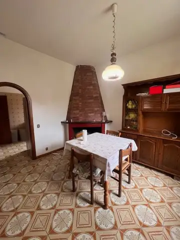 Casa Indipendente - Image 37