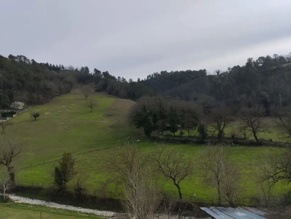 Casa Indipendente - Image 22