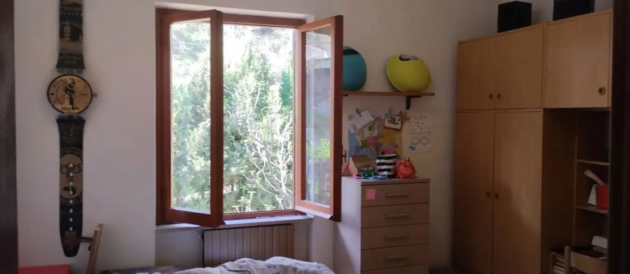 Casa Indipendente - Image 44