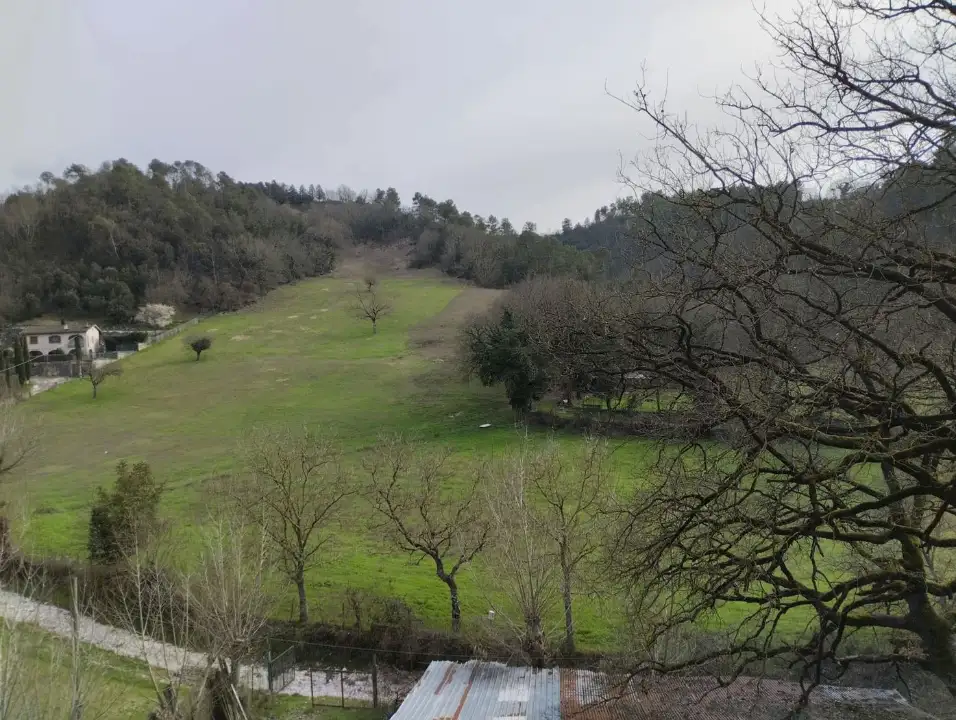 Casa Indipendente - Image 23