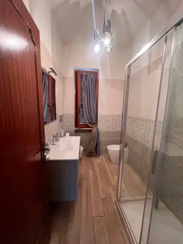 Casa Indipendente - Image 40