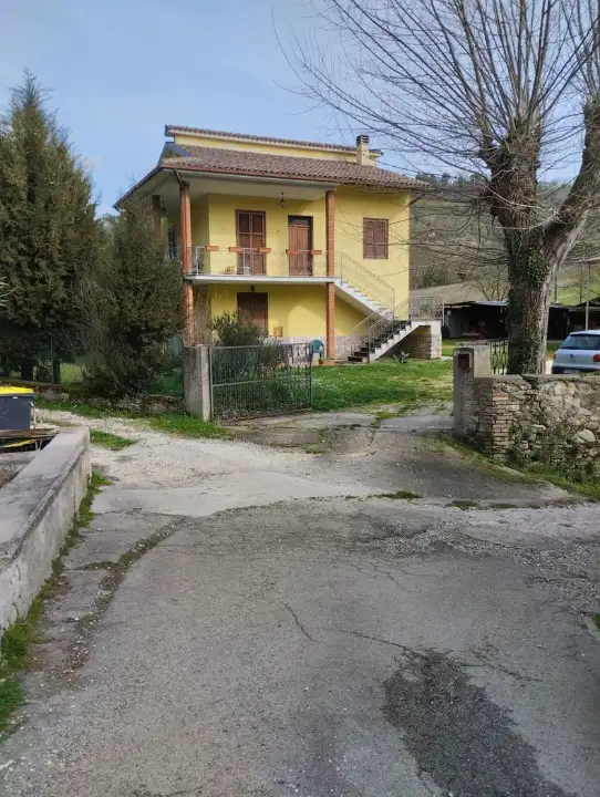 Casa Indipendente - Image 7