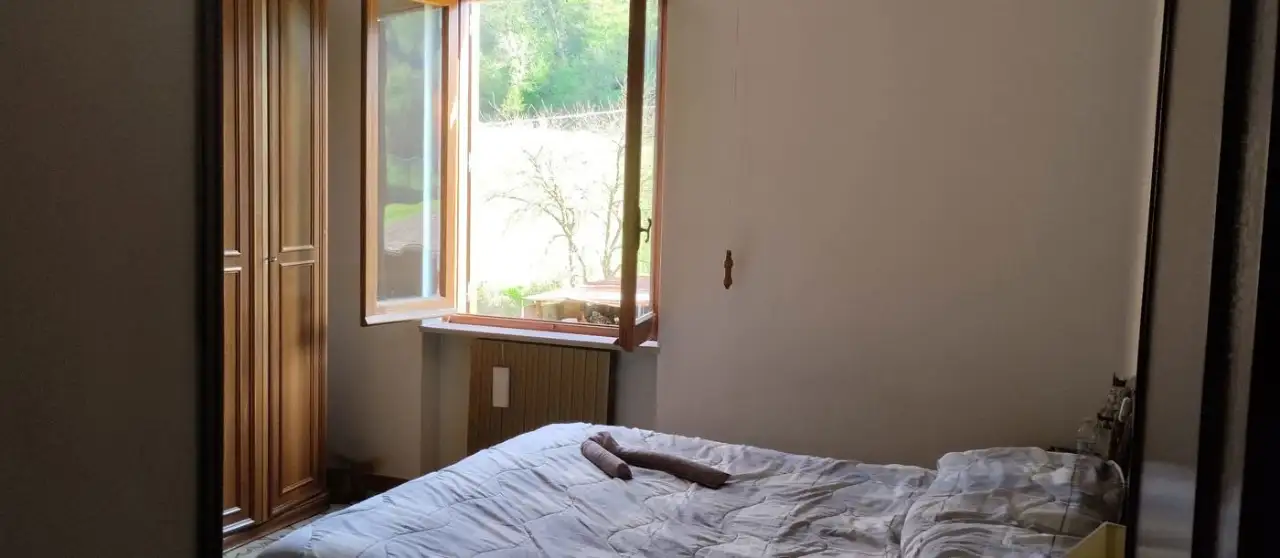 Casa Indipendente - Image 32