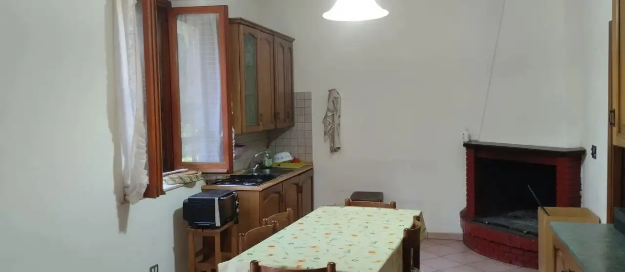 Casa Indipendente - Image 25