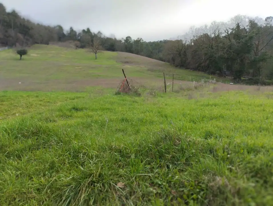 Casa Indipendente - Image 21